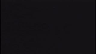 Potwierdź swoją pełnoletność