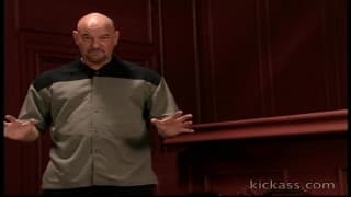 Gen Padova kocha takie ostre gangbang!