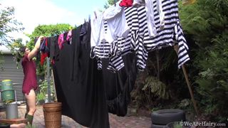 Potwierdź swoją pełnoletność