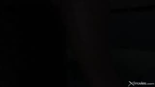 Potwierdź swoją pełnoletność