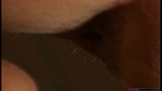 Aaron Tanner chce seksu z Matt Sizemore