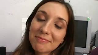 Nastolatki, Masturbacja, Była dziewczyna, Zabawki, solo