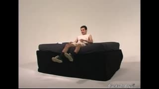 Potwierdź swoją pełnoletność