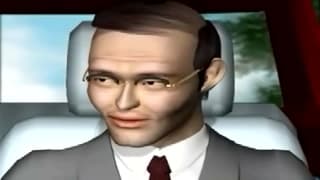 Potwierdź swoją pełnoletność