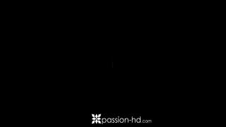 Potwierdź swoją pełnoletność