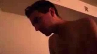 Tatuś zorganizował sobie chłoptasia do jebania