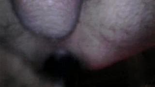 Te obiekty wsadzane w dupę sprawią mi przyjemność