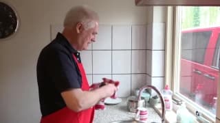 Potwierdź swoją pełnoletność