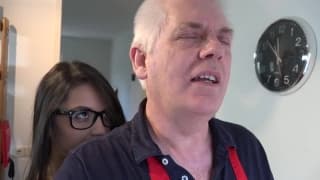 Potwierdź swoją pełnoletność