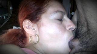 Ruda robi wszystko, aby pała szybko urosła