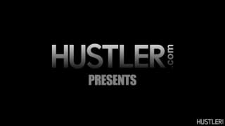 Potwierdź swoją pełnoletność