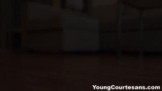 Potwierdź swoją pełnoletność