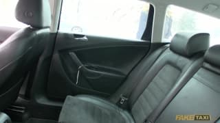 Potwierdź swoją pełnoletność