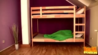 Potwierdź swoją pełnoletność