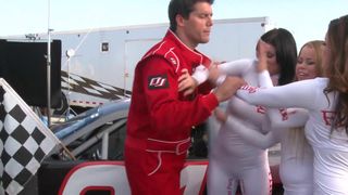 Potwierdź swoją pełnoletność