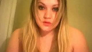 Dojrzała, puszysta i bardzo podniecona