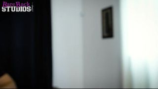 Potwierdź swoją pełnoletność