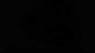 Potwierdź swoją pełnoletność