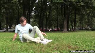 Potwierdź swoją pełnoletność