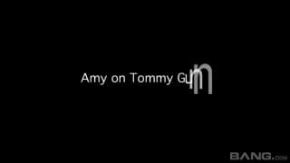 Potwierdź swoją pełnoletność