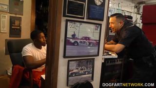 Potwierdź swoją pełnoletność