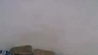 Potwierdź swoją pełnoletność