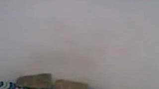 Potwierdź swoją pełnoletność