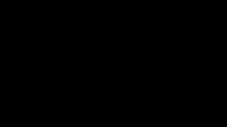 Potwierdź swoją pełnoletność