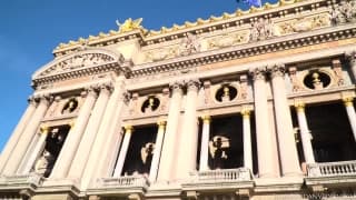 Potwierdź swoją pełnoletność