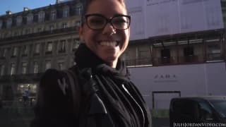 Potwierdź swoją pełnoletność