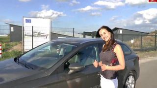 Potwierdź swoją pełnoletność