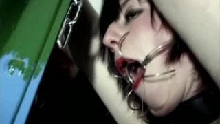 Dziwka lubi dominację i głęboki anal