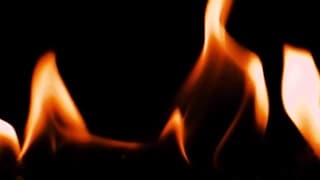 Potwierdź swoją pełnoletność