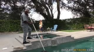 Potwierdź swoją pełnoletność