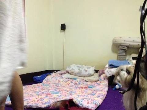 Potwierdź swoją pełnoletność