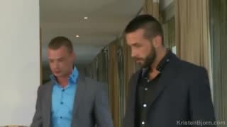 Potwierdź swoją pełnoletność