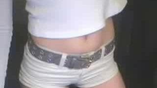 Potwierdź swoją pełnoletność