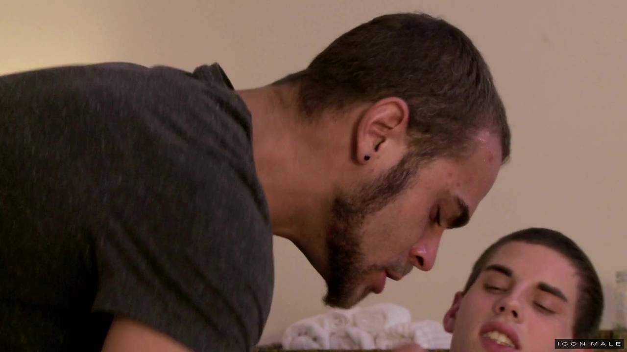 Potwierdź swoją pełnoletność