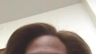 Potwierdź swoją pełnoletność