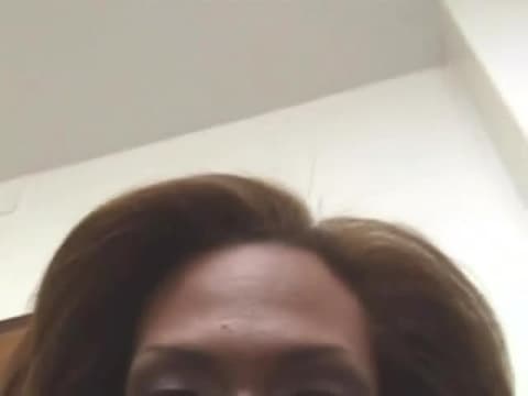 Potwierdź swoją pełnoletność