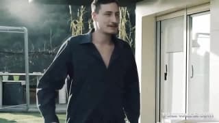 Potwierdź swoją pełnoletność