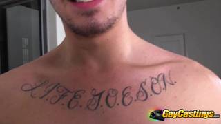 Potwierdź swoją pełnoletność