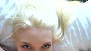 Potwierdź swoją pełnoletność