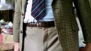 Potwierdź swoją pełnoletność