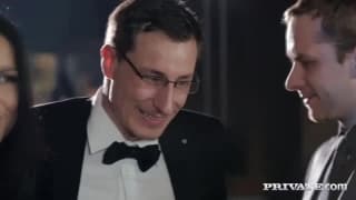 Potwierdź swoją pełnoletność