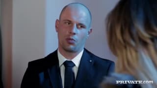 Potwierdź swoją pełnoletność