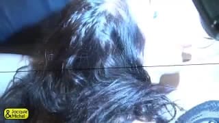 Potwierdź swoją pełnoletność