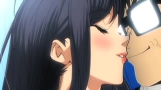 Potwierdź swoją pełnoletność