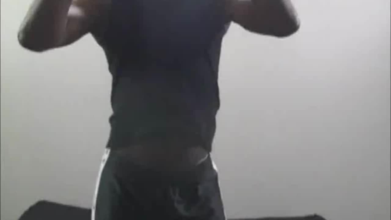 Potwierdź swoją pełnoletność