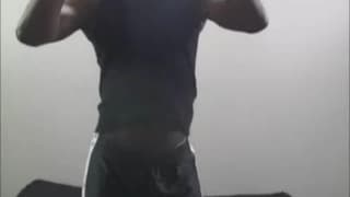 Potwierdź swoją pełnoletność